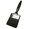 Harris Contractor Paintbrush 4 image.