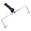 Harris Paint Roller Frame 12" image.