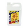 Path / Patio Cleaner 5Ltr image.