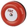 Fire Bell 95dBA image.