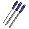 Rasp File Set 3Pc image.