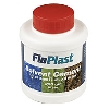 FloPlast SC250 Solvent Cement 250ml image.