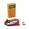 Autoranging Digital Multimeter image.