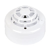 Fixed Temperature Heat Detector image.
