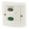 Powerbreaker 13A RCD FCU image.