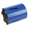 Norton Diamond Core Drill Bit 127mm x 150mm image.