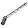 Scaffolders Spanner 7/16" image.