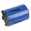 Norton Diamond Core Drill Bit 117mm x 150mm image.