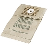 Compact Vacuum Bags Pack of 10 image.