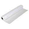 Dust Sheet Roll 2m x 50m image.