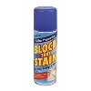 De.Solv.It Block That Stain Aerosol 200ml image.