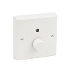 Dimmer Switch 1G 2W 650VA image.