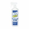 No Nonsense Stainless Steel Cleaner image.