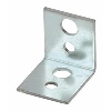 Powerline Ceiling Anchor Brackets 25mm Pack of 100 image.