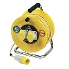 50m 110V Cable Reel image.