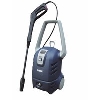 Titan 100Bar Pressure Washer image.