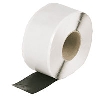 Double-Sided Radon Barrier Tape 10m x 50mm image.