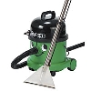 Numatic George All-In-One Workshop Vacuum 1200W image.