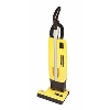 Karcher Commercial Upright Vacuum 5.5Ltr image.