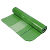 Green Radon Barrier 15m x 4m x 360mu image.