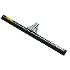 Floor Squeegee 750mm image.