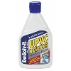 uPVC Reviver 500ml image.