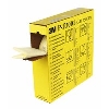 3M Sorbent Multiformat Chemical Spill Control image.