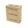 Karcher Vacuum Bags T7-1 T9-1 T12-1 Pack of 10 image.