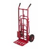 3 in 1 Hand Truck image.