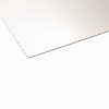 Ariel Liteglaze Polycarbonate Glazing Sheet 915 x 1220 x 4mm Pk2 image.