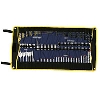 Ryobi Drill &amp; Bit Mat Set 180Pc image.
