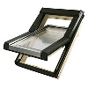 Roof Window 540 x 780mm image.