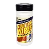 De.Solv.It Multi-Task Cleaning Wipes Pack of 100 image.