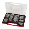 Nylon Plug Assortment Box image.