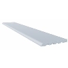 Corotrim Architrave/Skirting 65 x 2500 x 6mm image.