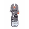 Megger MMC850-EN Multicore AC Digital Clamp Meter image.