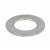 Flat Washers A2 Stainless Steel M16 Pack of 50 image.