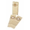 Karcher FP303 Dustbags Pack of 5 image.