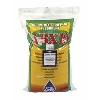 JSP ABX10 Spill Control Bag 30 Ltr image.