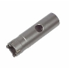Erbauer TCT Core Drill Bit 25mm image.