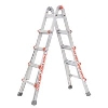 Little Giant Ladder 5 Rung image.