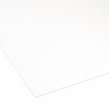 Ariel Liteglaze Acrylic Glazing Sheet 600 x 1800 x 6mm Pk6 image.