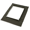 Tile Flashing 540 x 980mm image.