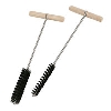 Fischer Brush Set image.