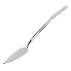 Forge Steel Small Tool Trowel image.