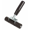 Smooth Carpet Seam Roller 5" (127mm) image.