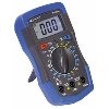 Philex 83000R/S Digital Multimeter image.