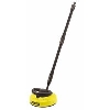 Karcher T200 T-Racer Patio Cleaner image.