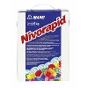 Mapei Nivorapid DIY Repair Mortar 5kg image.