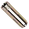 Drop-In Scaffolding Anchor M16 Pack of 10 image.